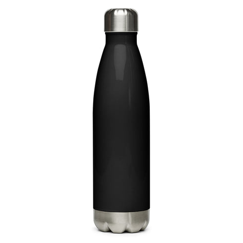 Driven: Elite Hydration Bottle